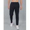 SELECT BASIC NS TRACK PANT NAVY FOR MEN