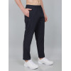 SELECT BASIC NS TRACK PANT NAVY FOR MEN
