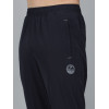 SELECT BASIC NS TRACK PANT NAVY FOR MEN