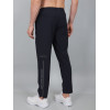 SELECT BASIC NS TRACK PANT NAVY FOR MEN