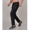 SELECT BASIC NS TRACK PANT BLACK FOR MEN