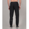 SELECT BASIC NS TRACK PANT BLACK FOR MEN