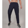 SELECT BASIC NS TRACK PANT NAVY FOR MEN