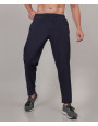 SELECT BASIC NS TRACK PANT NAVY FOR MEN