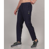 SELECT BASIC NS TRACK PANT NAVY FOR MEN