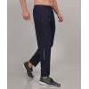 SELECT BASIC NS TRACK PANT NAVY FOR MEN
