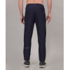 SELECT BASIC NS TRACK PANT NAVY FOR MEN