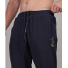 SELECT BASIC NS TRACK PANT NAVY FOR MEN