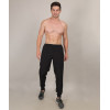SELECT BASIC NS JOGGER BLACK FOR MEN