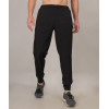 SELECT BASIC NS JOGGER BLACK FOR MEN