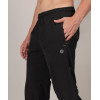 SELECT BASIC NS JOGGER BLACK FOR MEN