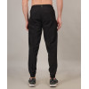 SELECT BASIC NS JOGGER BLACK FOR MEN