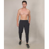 SELECT BASIC NS JOGGER GREY FOR MEN