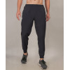 SELECT BASIC NS JOGGER GREY FOR MEN
