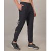 SELECT BASIC NS JOGGER GREY FOR MEN