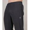 SELECT BASIC NS JOGGER GREY FOR MEN