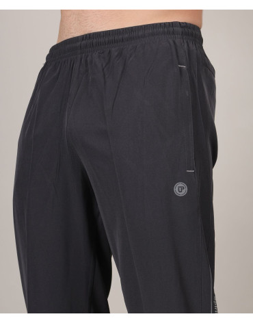 SELECT BASIC NS JOGGER GREY FOR MEN