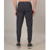 SELECT BASIC NS JOGGER GREY FOR MEN