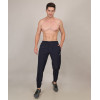 SELECT BASIC NS JOGGER NAVY FOR MEN