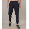 SELECT BASIC NS JOGGER NAVY FOR MEN