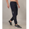 SELECT BASIC NS JOGGER NAVY FOR MEN