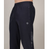 SELECT BASIC NS JOGGER NAVY FOR MEN