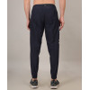 SELECT BASIC NS JOGGER NAVY FOR MEN