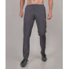 SELECT LIGHT FABRIC NS TRACK PANT GREY FOR MEN