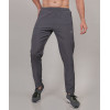 SELECT LIGHT FABRIC NS TRACK PANT GREY FOR MEN