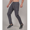 SELECT LIGHT FABRIC NS TRACK PANT GREY FOR MEN