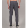 SELECT LIGHT FABRIC NS TRACK PANT GREY FOR MEN