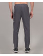 SELECT LIGHT FABRIC NS TRACK PANT GREY FOR MEN