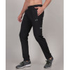 SELECT LIGHT FABRIC NS TRACK PANT BLACK FOR MEN