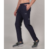 SELECT LIGHT FABRIC NS TRACK PANT NAVY FOR MEN