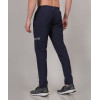 SELECT LIGHT FABRIC NS TRACK PANT NAVY FOR MEN