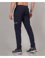 SELECT LIGHT FABRIC NS TRACK PANT NAVY FOR MEN