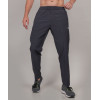 SELECT  STYLISH PIPING NS TRACK PANT GREY FOR MEN