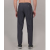 SELECT  STYLISH PIPING NS TRACK PANT GREY FOR MEN
