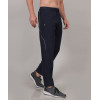 SELECT  STYLISH PIPING NS TRACK PANT NAVY FOR MEN