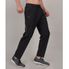 SELECT  STYLISH PIPING NS TRACK PANT BLACK FOR MEN