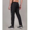 SELECT  STYLISH PIPING NS TRACK PANT BLACK FOR MEN