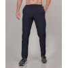 SELECT SLIMFIT TRAINING NS TRACK PANT NAVY FOR MEN