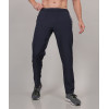 SELECT SLIMFIT TRAINING NS TRACK PANT NAVY FOR MEN