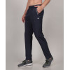 SELECT SLIMFIT TRAINING NS TRACK PANT NAVY FOR MEN