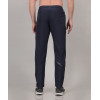 SELECT SLIMFIT TRAINING NS TRACK PANT NAVY FOR MEN