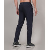 SELECT SLIMFIT TRAINING NS TRACK PANT NAVY FOR MEN