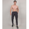 SELECT SLIMFIT TRAINING NS TRACK PANT GREY FOR MEN