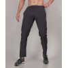 SELECT SLIMFIT TRAINING NS TRACK PANT GREY FOR MEN
