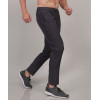 SELECT SLIMFIT TRAINING NS TRACK PANT GREY FOR MEN