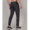 SELECT SLIMFIT TRAINING NS TRACK PANT GREY FOR MEN
